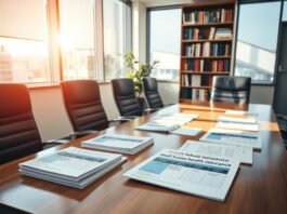 small business health insurance