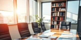 small business health insurance