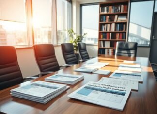 small business health insurance