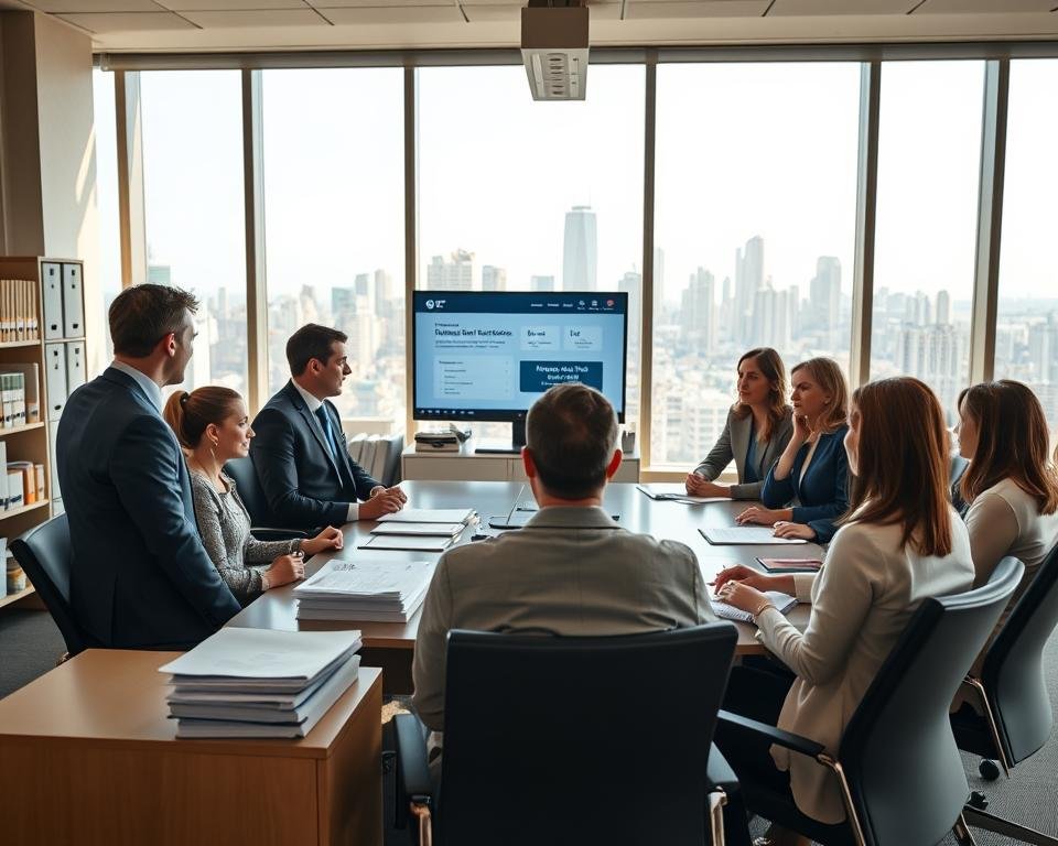 small business insurance providers