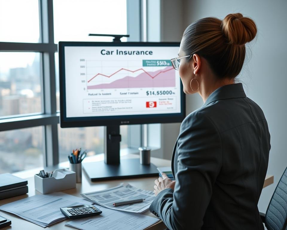 strategies for economical car insurance