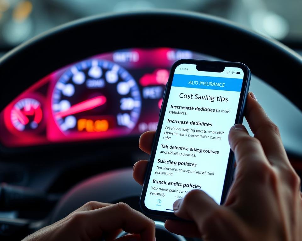 tips-reducing-auto-insurance-costs