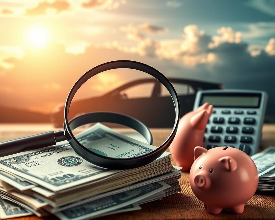 tips-saving-money-auto-insurance tips-saving-money-auto-insurance