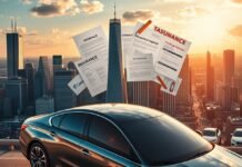 Top Car Insurance Plans for American Drivers top car insurance