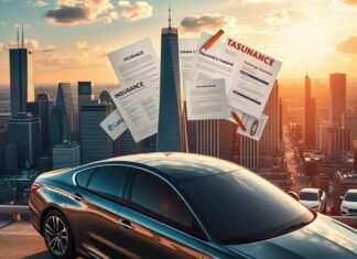 Top Car Insurance Plans for American Drivers top car insurance