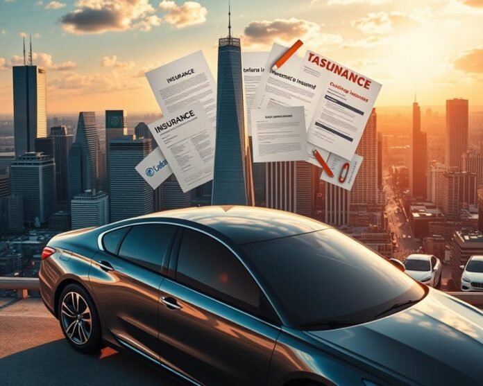 top-car-insurance top car insurance