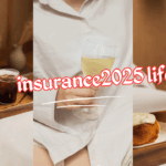 insurance2025