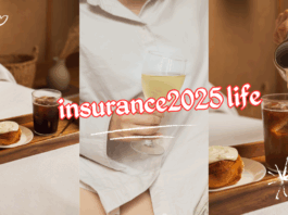 Insurance2025 Life with Navigating the best in the world insurance2025
